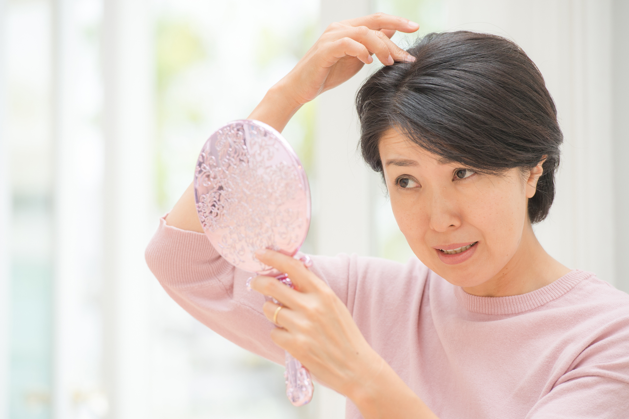 完全版 Fagaの原因とは 原因別の解決方法を徹底的に解説 美容マガジン 完全版 Fagaの原因とは 原因別の解決方法を徹底的に解説 美容マガジン