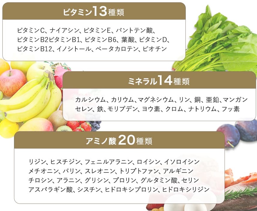 口コミ】どこで買える?ベルタ葉酸サプリの効果や解約方法まで徹底解説 ...
