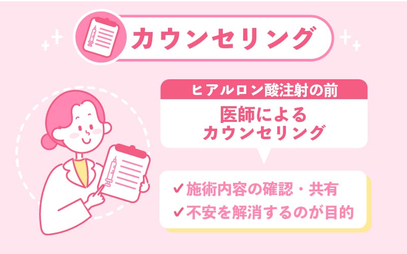 2022年11月】ヒアルロン酸注射のおすすめクリニック10選 | 美容マガジン