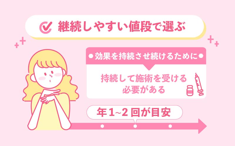 2022年11月】ヒアルロン酸注射のおすすめクリニック10選 | 美容マガジン
