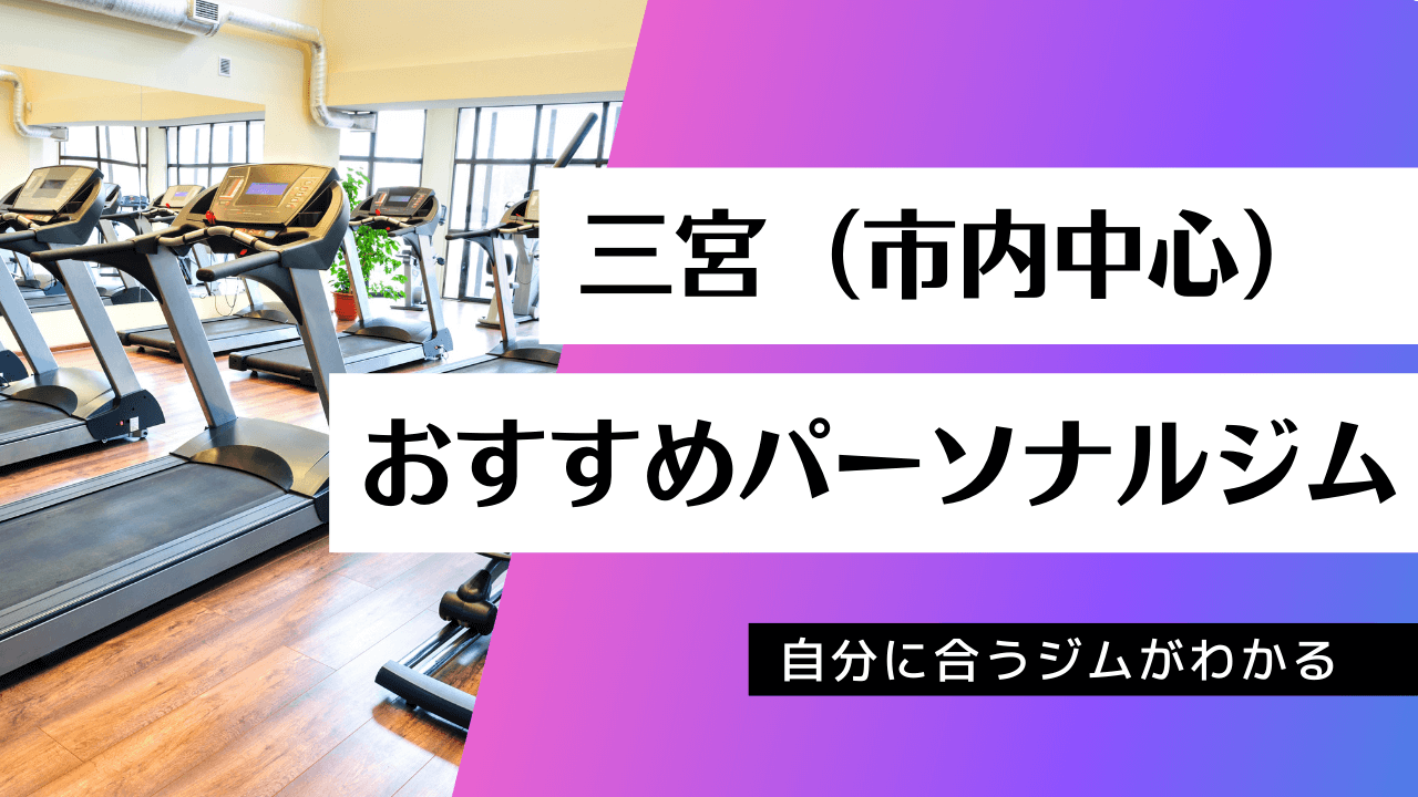 マルチボーダーシリーズ アウトフロー名作 サンフラワー | www