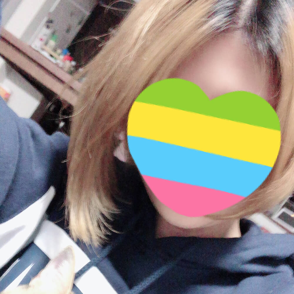 カナ