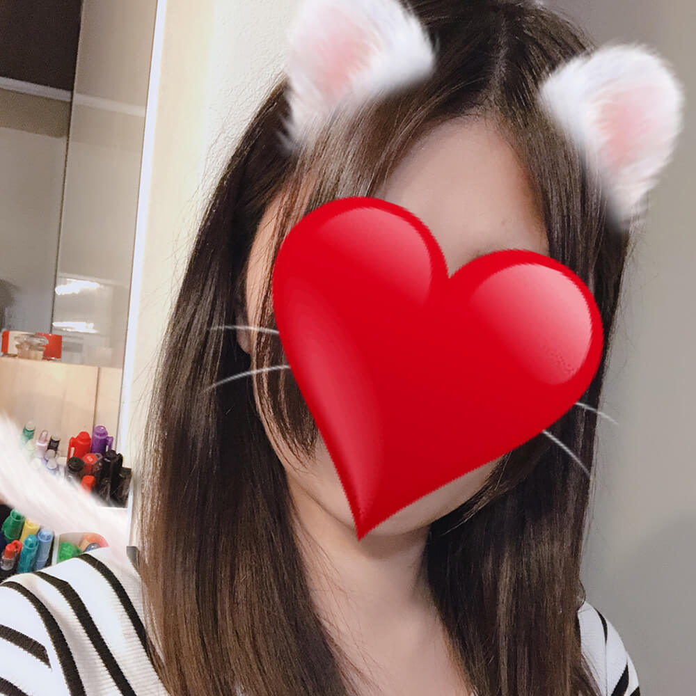 あやか